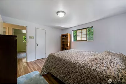 2357 Mountain View Drive SE, Port Orchard, WA 98366 - Photo 29