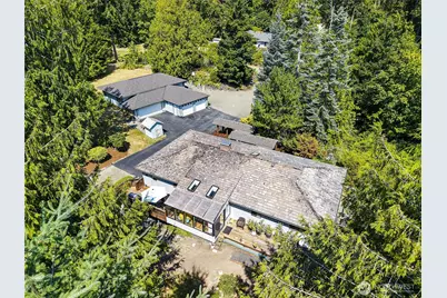 2357 Mountain View Drive SE, Port Orchard, WA 98366 - Photo 5