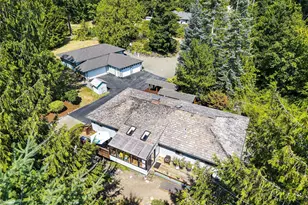 2357 Mountain View Dr SE, Port Orchard, WA 98366 - Photo 5