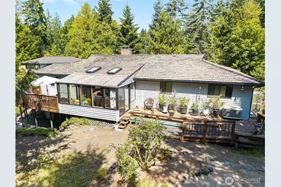 2357 Mountain View Drive SE, Port Orchard, WA 98366 - Photo 3