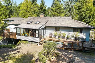 2357 Mountain View Dr SE, Port Orchard, WA 98366 - Photo 3