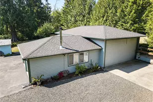 2357 Mountain View Dr SE, Port Orchard, WA 98366 - Photo 7
