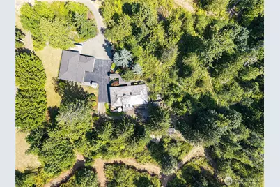 2357 Mountain View Drive SE, Port Orchard, WA 98366 - Photo 39