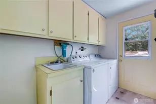 2357 Mountain View Dr SE, Port Orchard, WA 98366 - Photo 31
