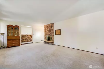 2357 Mountain View Drive SE, Port Orchard, WA 98366 - Photo 13