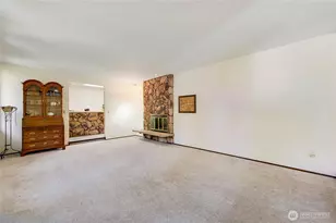 2357 Mountain View Dr SE, Port Orchard, WA 98366 - Photo 13