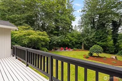 26415 SE 154th Place, Issaquah, WA 98027 - Photo 25