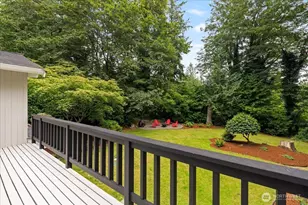 26415 SE 154th Pl, Issaquah, WA 98027 - Photo 25