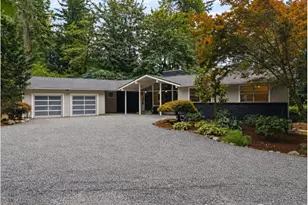 26415 SE 154th Pl, Issaquah, WA 98027 - Photo 1