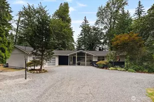 26415 SE 154th Pl, Issaquah, WA 98027 - Photo 31