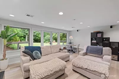 26415 SE 154th Place, Issaquah, WA 98027 - Photo 27