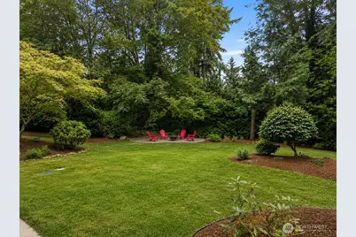 26415 SE 154th Place, Issaquah, WA 98027 - Photo 33