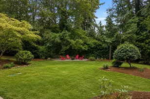 26415 SE 154th Pl, Issaquah, WA 98027 - Photo 33