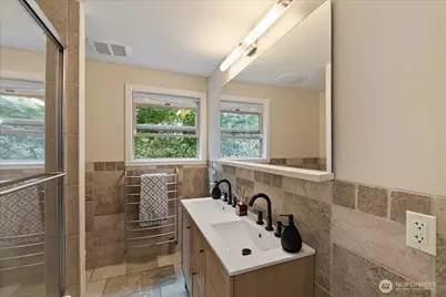 26415 SE 154th Place, Issaquah, WA 98027 - Photo 19