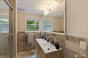 26415 SE 154th Pl, Issaquah, WA 98027 - Photo 19