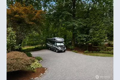 26415 SE 154th Place, Issaquah, WA 98027 - Photo 37