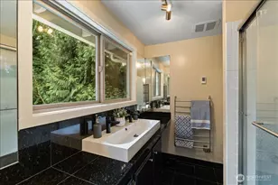 26415 SE 154th Pl, Issaquah, WA 98027 - Photo 23