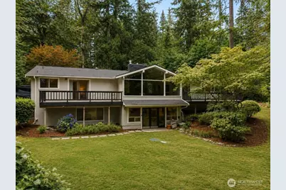 26415 SE 154th Place, Issaquah, WA 98027 - Photo 35