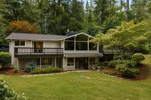 26415 SE 154th Pl, Issaquah, WA 98027 - Photo 35
