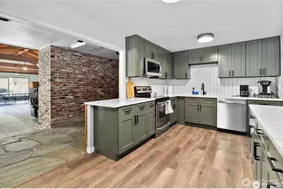 26415 SE 154th Place, Issaquah, WA 98027 - Photo 39