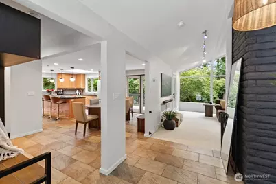 26415 SE 154th Place, Issaquah, WA 98027 - Photo 5