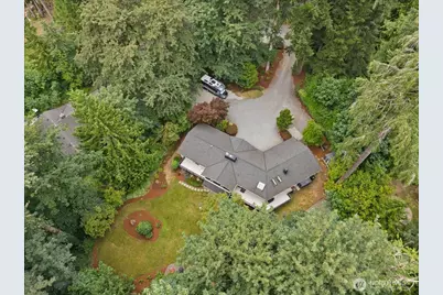 26415 SE 154th Place, Issaquah, WA 98027 - Photo 3