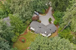 26415 SE 154th Pl, Issaquah, WA 98027 - Photo 3