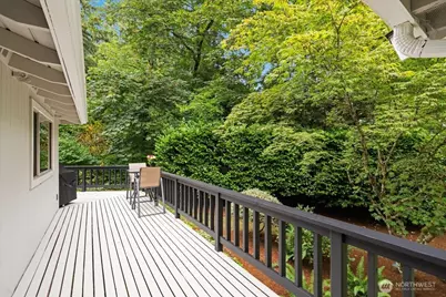 26415 SE 154th Place, Issaquah, WA 98027 - Photo 17