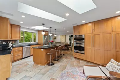 26415 SE 154th Place, Issaquah, WA 98027 - Photo 11