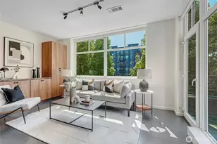 17 W Mercer St, Seattle, WA 98119 - Photo 13