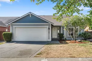 138 Goldmyer Dr, Chehalis, WA 98532 - Photo 1