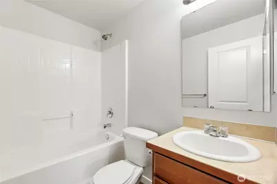 138 Goldmyer Drive, Chehalis, WA 98532 - Photo 25