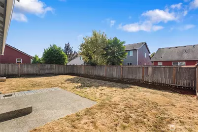 138 Goldmyer Drive, Chehalis, WA 98532 - Photo 27