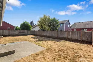 138 Goldmyer Dr, Chehalis, WA 98532 - Photo 27