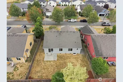 138 Goldmyer Drive, Chehalis, WA 98532 - Photo 31