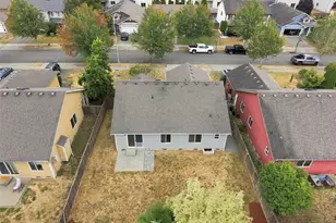 138 Goldmyer Dr, Chehalis, WA 98532 - Photo 31