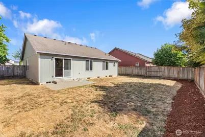 138 Goldmyer Drive, Chehalis, WA 98532 - Photo 29
