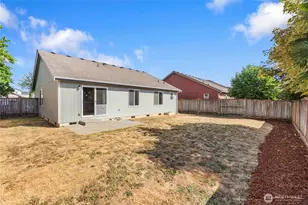 138 Goldmyer Dr, Chehalis, WA 98532 - Photo 29
