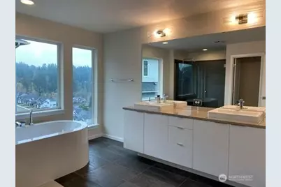 16310 26th St E, Lake Tapps, WA 98391 - Photo 29