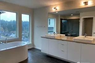 16310 26th St E, Lake Tapps, WA 98391 - Photo 29