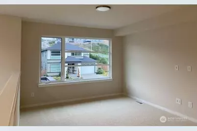 16310 26th St E, Lake Tapps, WA 98391 - Photo 27
