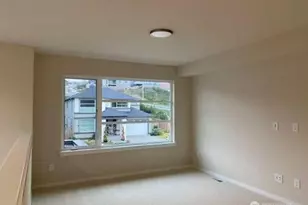 16310 26th St E, Lake Tapps, WA 98391 - Photo 27
