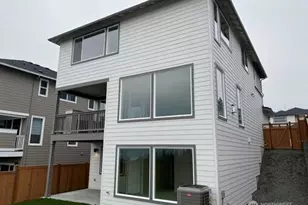 16310 26th St E, Lake Tapps, WA 98391 - Photo 31