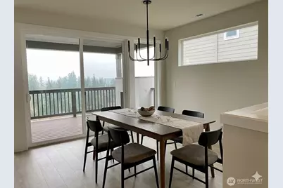 16310 26th St E, Lake Tapps, WA 98391 - Photo 5