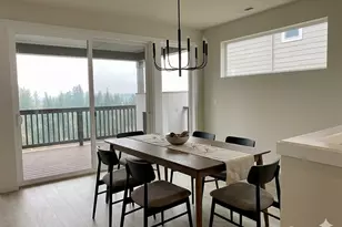 16310 26th St E, Lake Tapps, WA 98391 - Photo 5