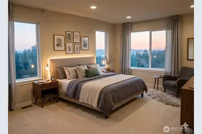 16310 26th St E, Lake Tapps, WA 98391 - Photo 13