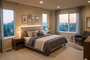 16310 26th St E, Lake Tapps, WA 98391 - Photo 13