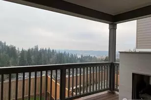 16310 26th St E, Lake Tapps, WA 98391 - Photo 33