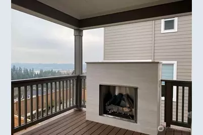 16310 26th St E, Lake Tapps, WA 98391 - Photo 9