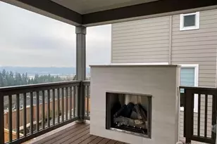 16310 26th St E, Lake Tapps, WA 98391 - Photo 9